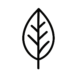 Verdeco