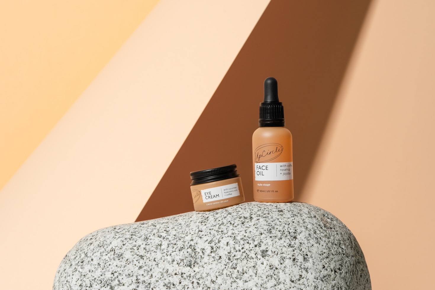 Top Benefits of Adopting Sustainable Beauty