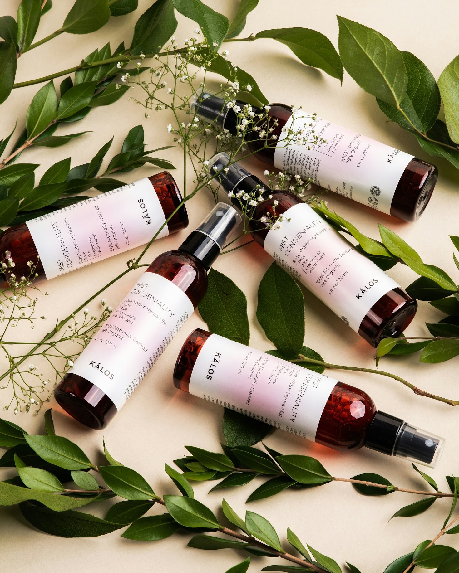 How Verdeco Simplifies Your Beauty Routine