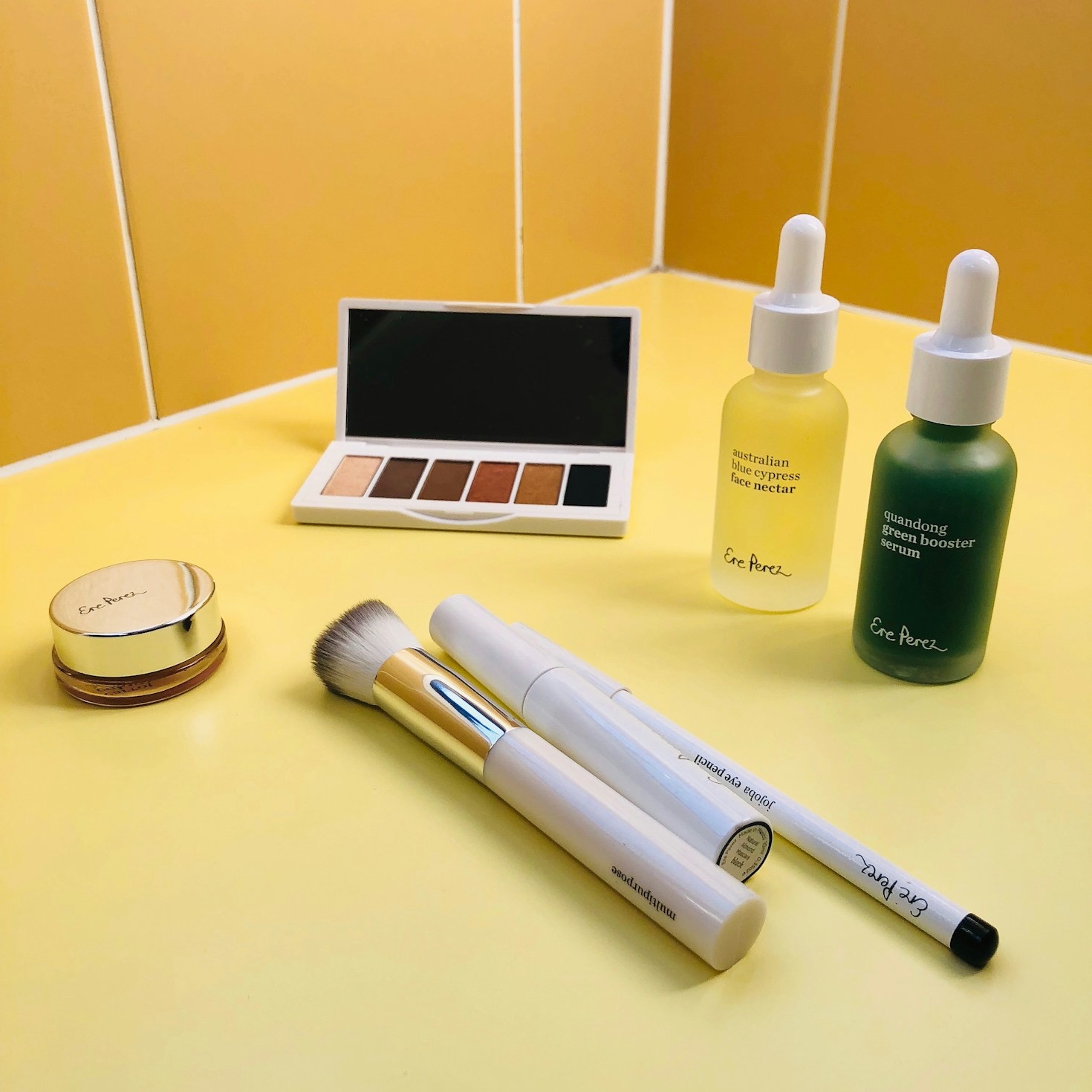 Tips for Incorporating Eco-Friendly Care into Your Life